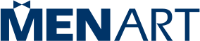 Menart